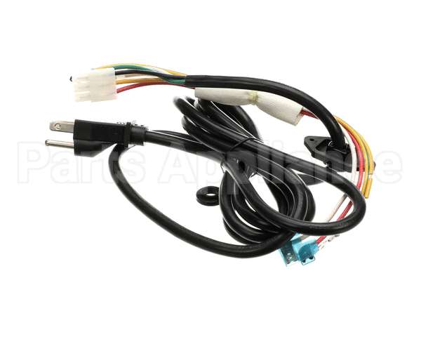 990147150 Hamilton Beach Power Cord Harness (120V Only)