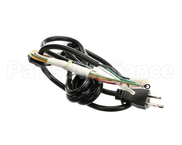 990147150 Hamilton Beach Power Cord Harness (120V Only)