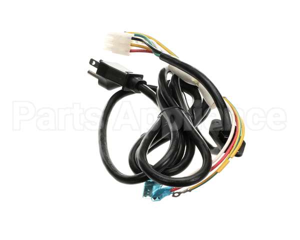 990147150 Hamilton Beach Power Cord Harness (120V Only)