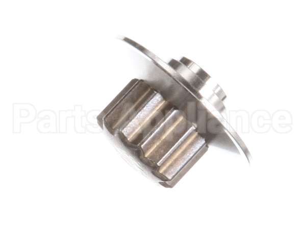 990147700 Hamilton Beach Drive Coupling