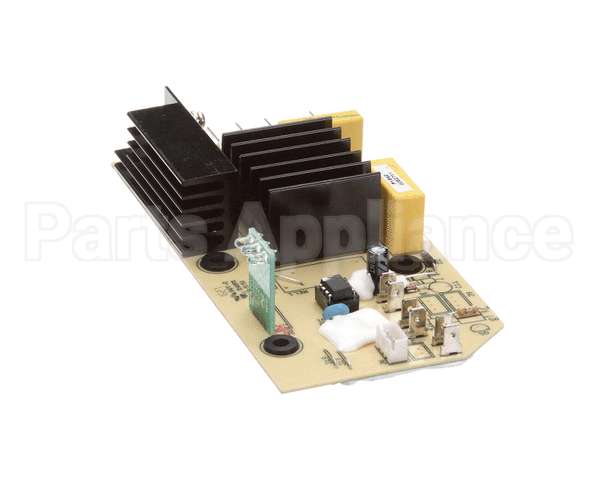 990151920 Hamilton Beach Control Board