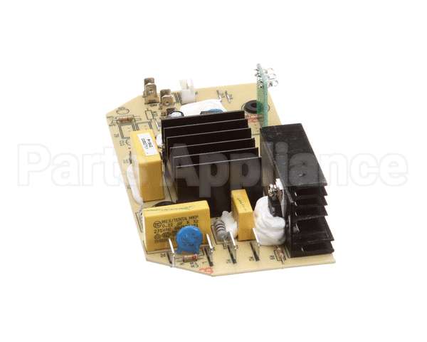 990151920 Hamilton Beach Control Board