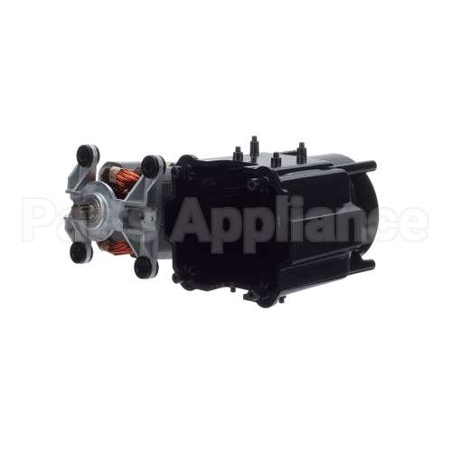 990151960 Hamilton Beach Motor Complete