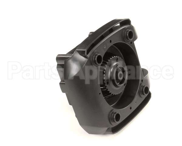 990153110 Hamilton Beach Lower Housing (230V Only)