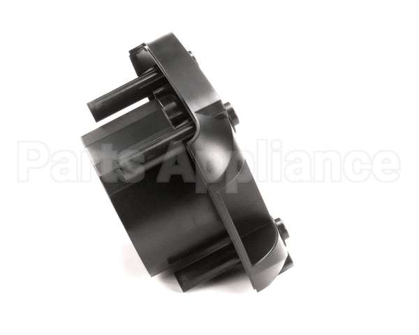 990153120 Hamilton Beach Lower Housing (120V Only)