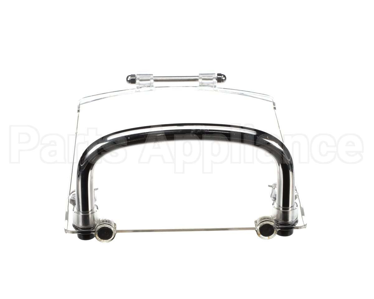990153240 Hamilton Beach Rep. Shield Door