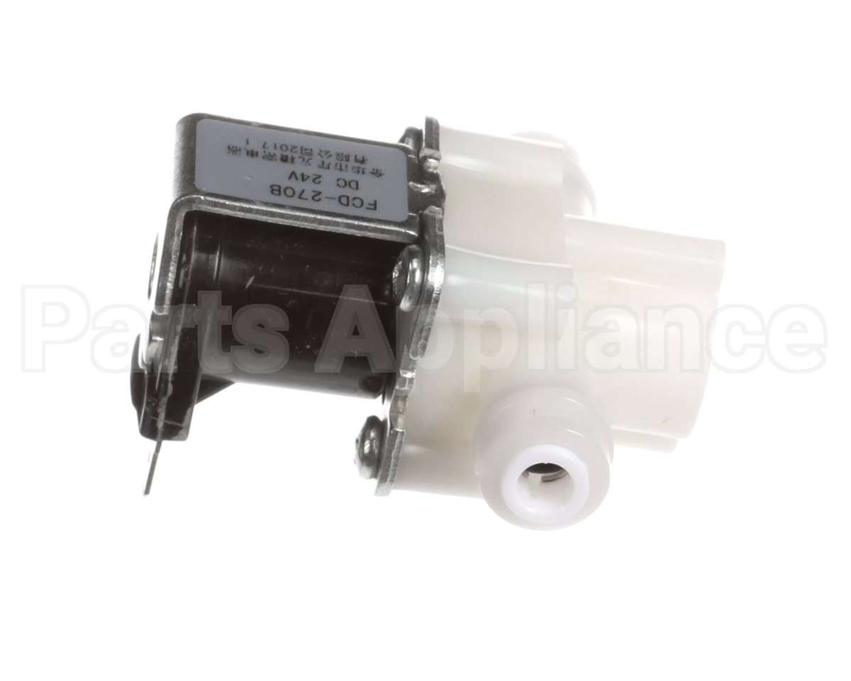 990153260 Hamilton Beach Water Valve