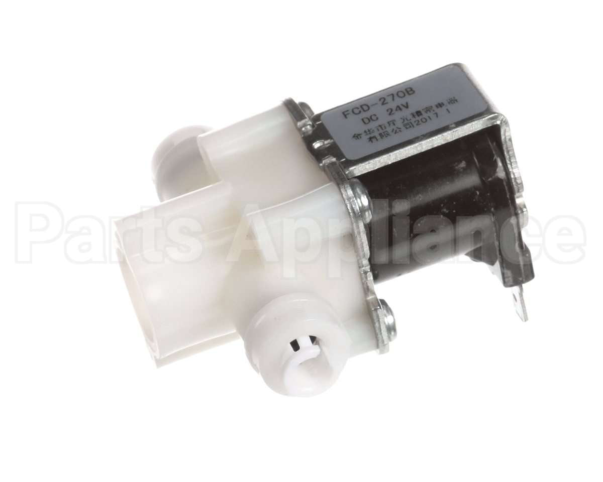 990153260 Hamilton Beach Water Valve