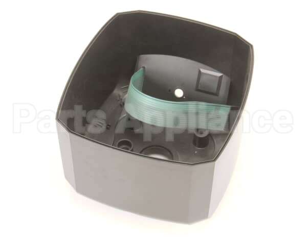 990154900 Hamilton Beach Upper Housing