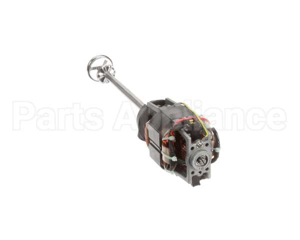 990156700 Hamilton Beach Motor
