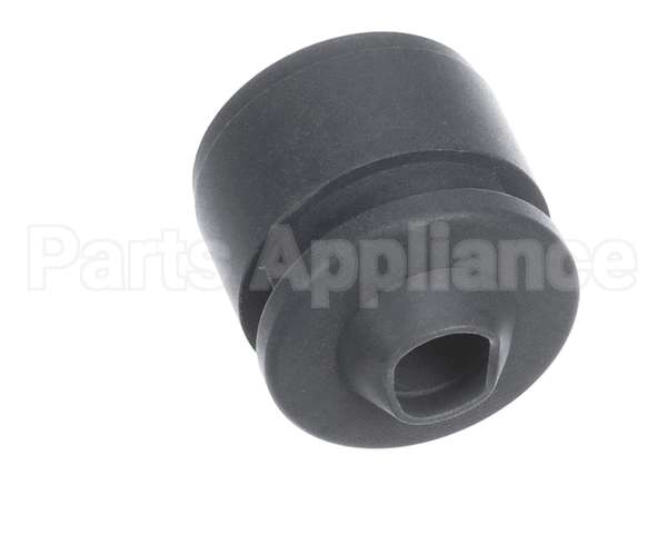 990167001 Hamilton Beach Shaft Seal