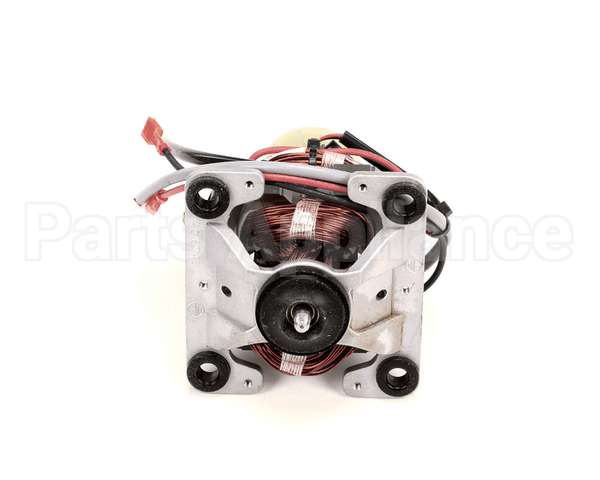 990167230 Hamilton Beach Motor Complete (120V Only)