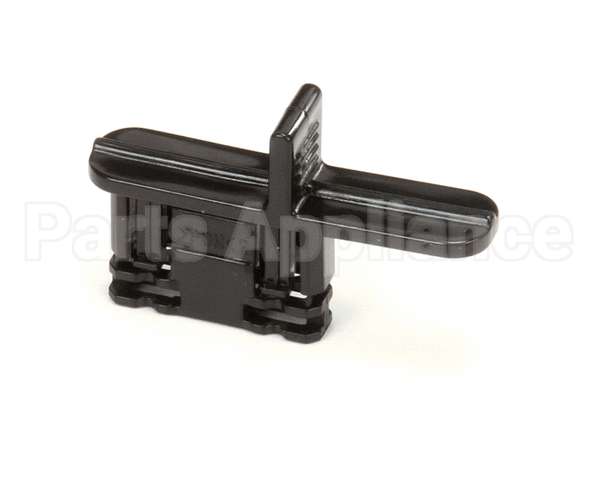 990167260 Hamilton Beach Slide Latch