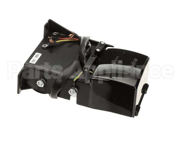 990173 American Panel Start Components