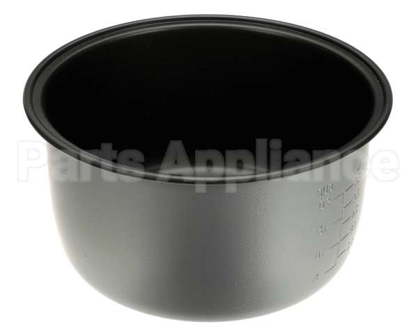 990173900 Hamilton Beach Removable Cooking Pot