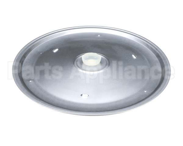 990173910 Hamilton Beach Removable Inner Lid