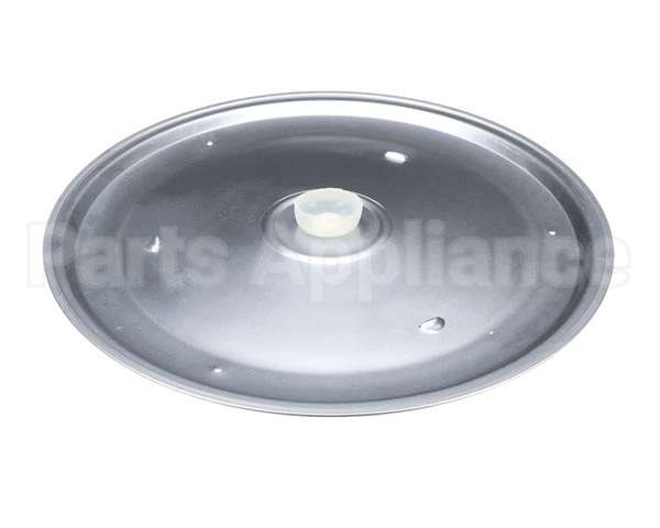 990173910 Hamilton Beach Removable Inner Lid