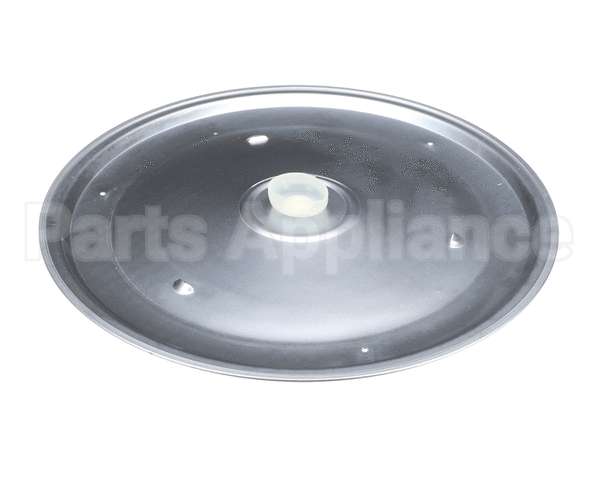 990173910 Hamilton Beach Removable Inner Lid