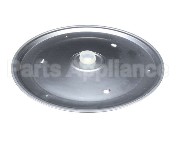 990173910 Hamilton Beach Removable Inner Lid