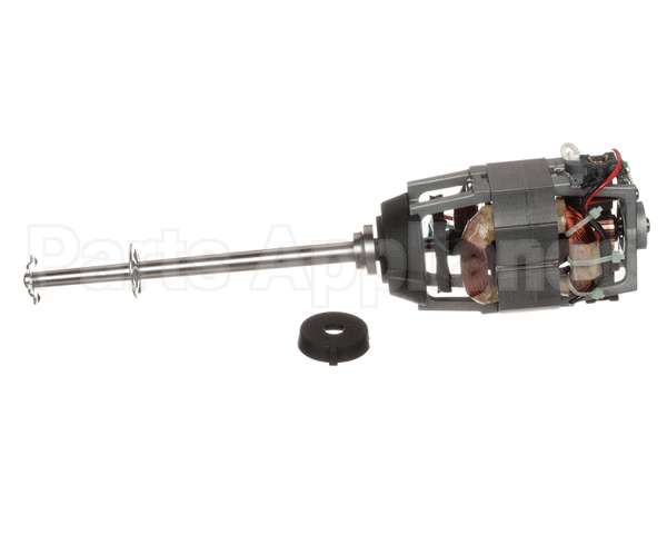 990174201 Hamilton Beach Motor Asm 208/240V