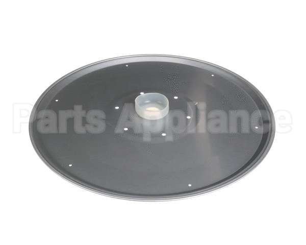 990176600 Hamilton Beach Removable Inner Lid