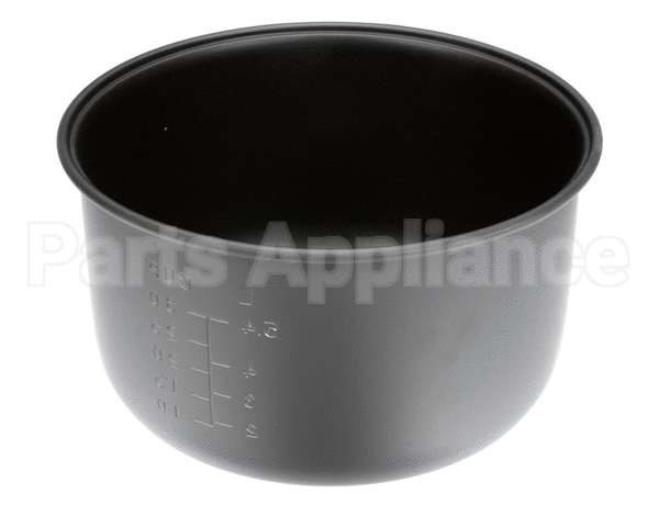 990176700 Hamilton Beach Removable Cooking Pot