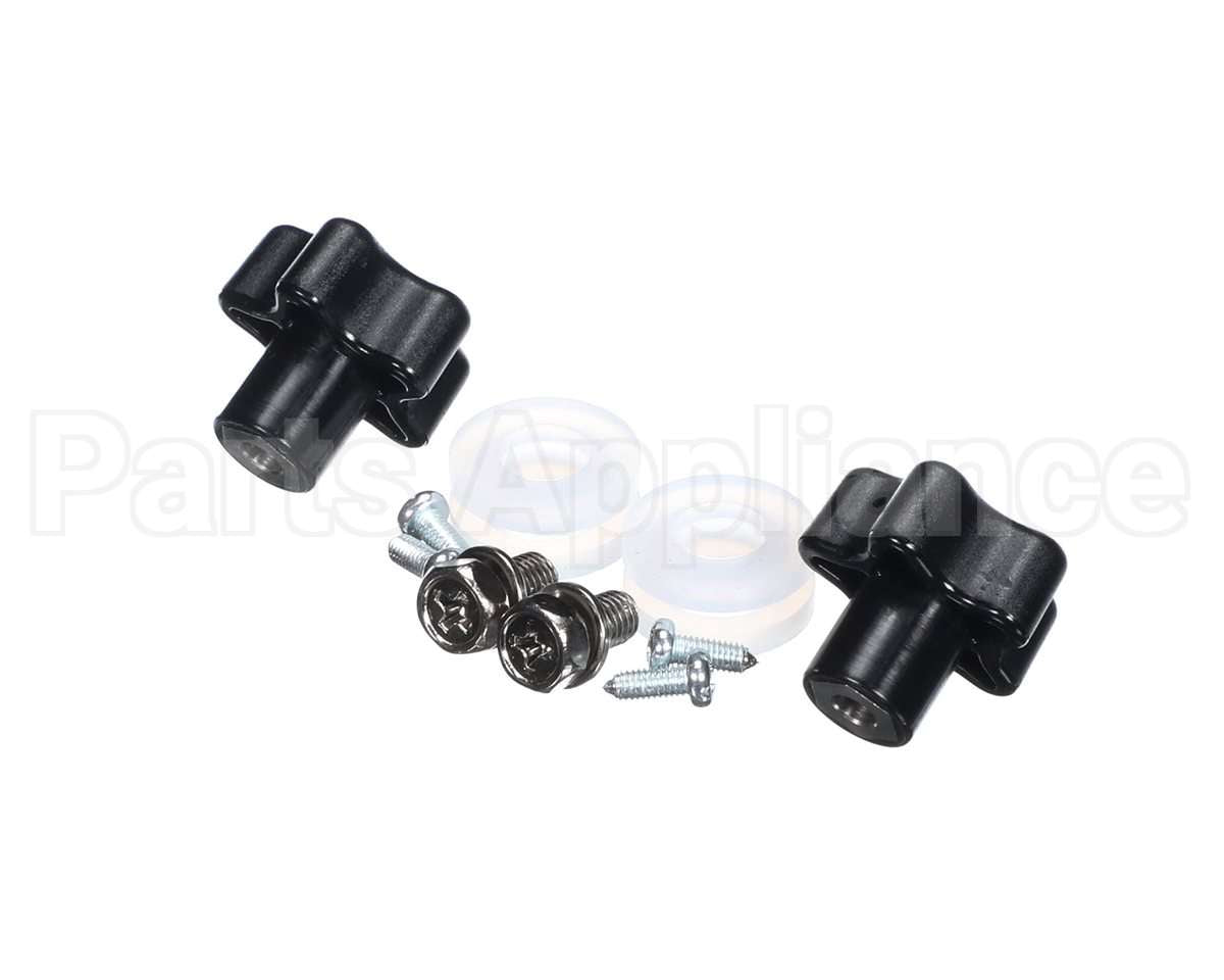 990178400 Hamilton Beach Fastener Kit, Controls Fas