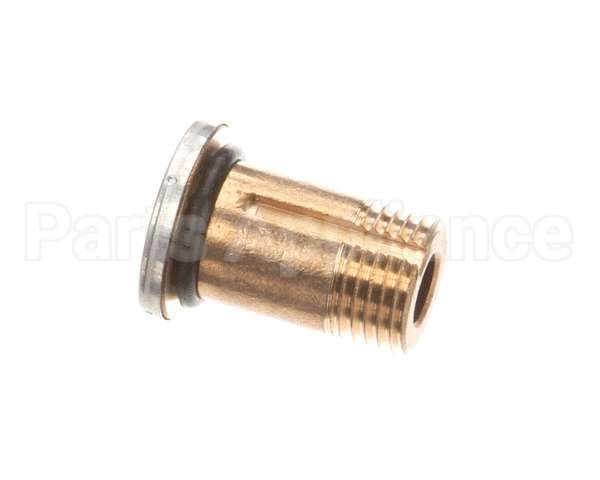 990192300 Hamilton Beach Bushing Bearing Assembly