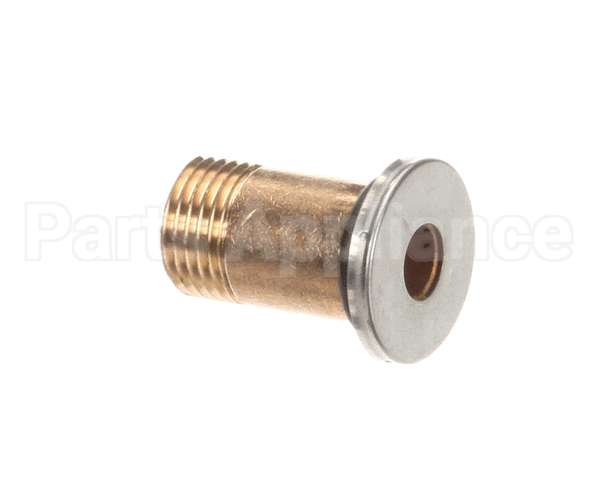 990192300 Hamilton Beach Bushing Bearing Assembly