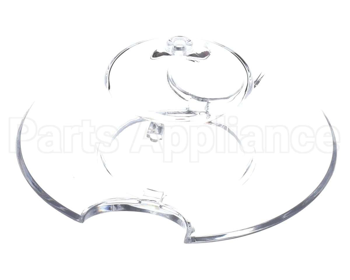 990193300 Hamilton Beach Filler Cap