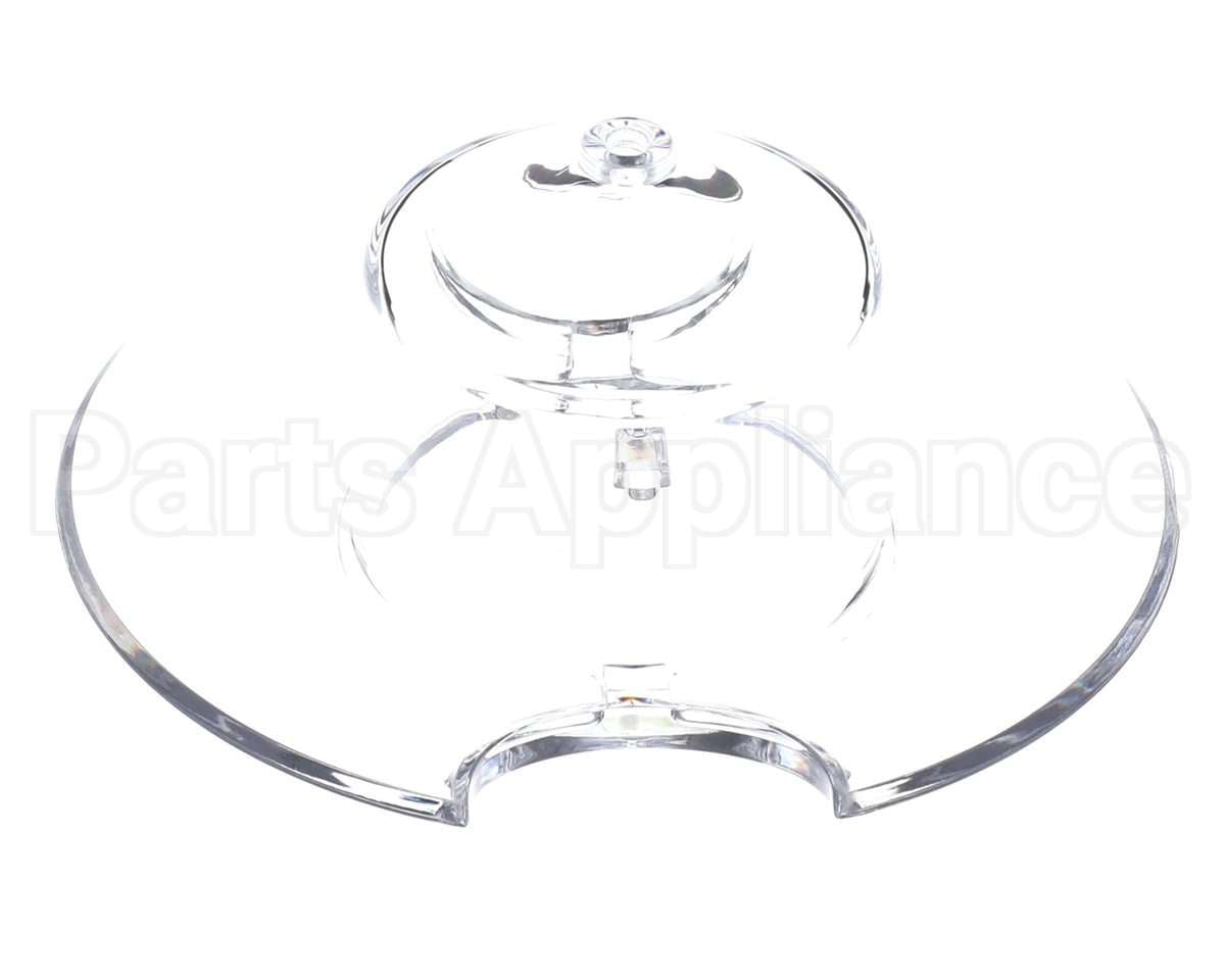 990193300 Hamilton Beach Filler Cap