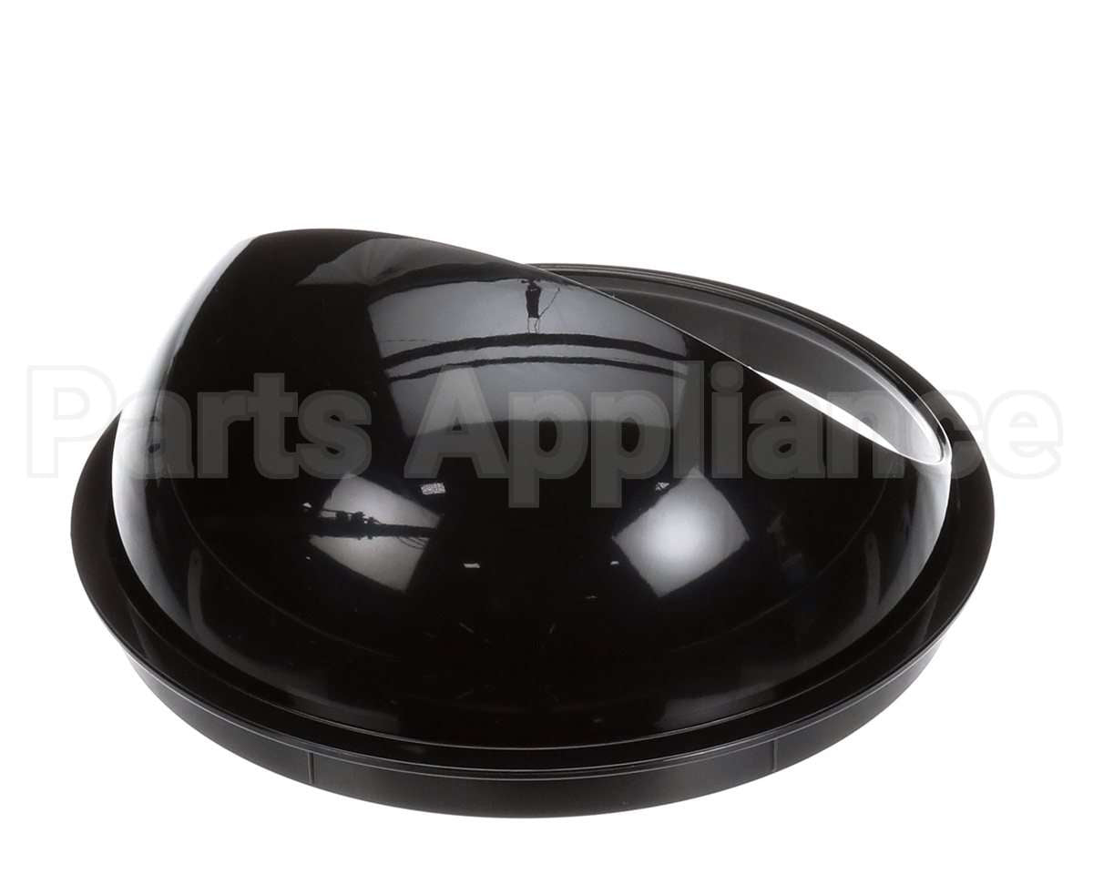 990193500 Hamilton Beach Splash Cover