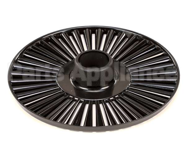 990193900 Hamilton Beach Strainer