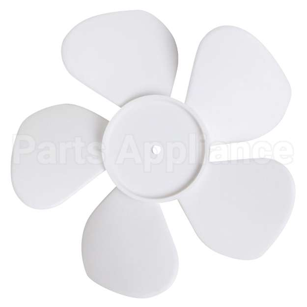 99020272 Blade Fan Compatible