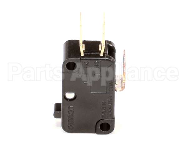 990205100 Hamilton Beach Micro Switch