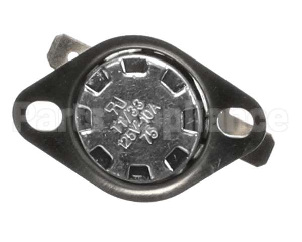 990205300 Hamilton Beach Thermostat