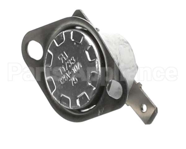 990205300 Hamilton Beach Thermostat