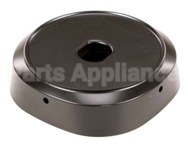 990205900 Hamilton Beach Jar Collar