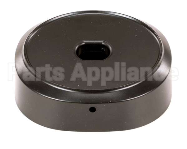 990205900 Hamilton Beach Jar Collar