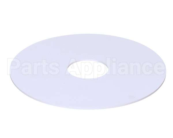 990209401 Hamilton Beach Lid