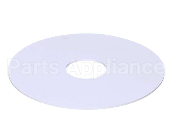 990209401 Hamilton Beach Lid