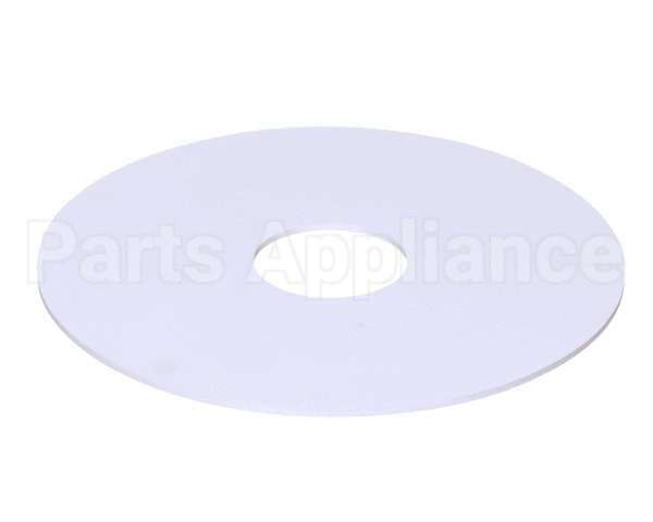 990209401 Hamilton Beach Lid