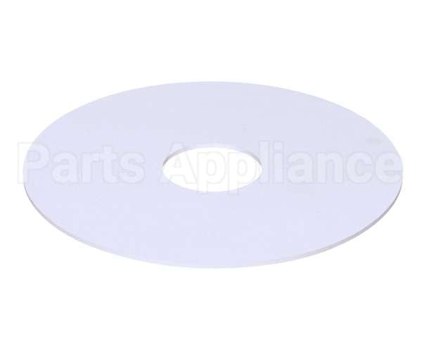 990209401 Hamilton Beach Lid