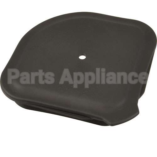 990213400 Compatible Hamilton Beach Lid, Jar