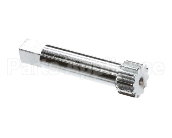 990221100 Hamilton Beach Pinion Shaft (Rpls 35139310000