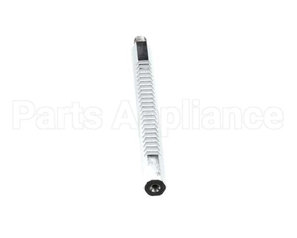 990221300 Hamilton Beach Gear Rack (Rpls 280009200)