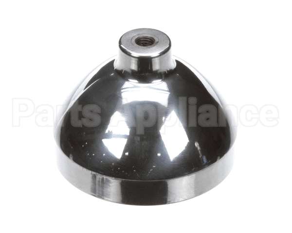 990221400 Hamilton Beach Pressure Cup Complete (Rpls 98