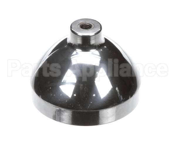 990221400 Hamilton Beach Pressure Cup Complete (Rpls 98