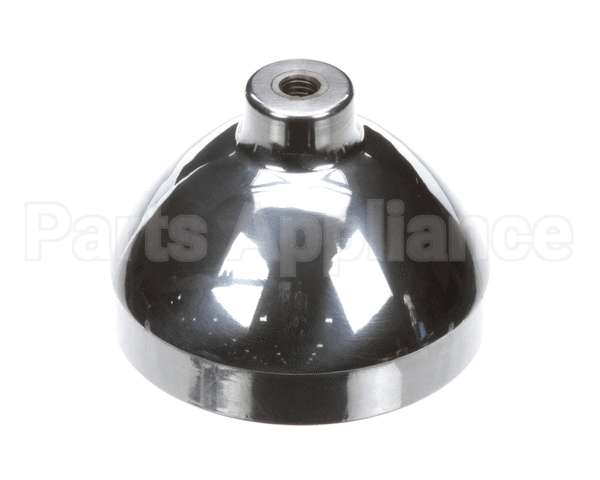 990221400 Hamilton Beach Pressure Cup Complete (Rpls 98