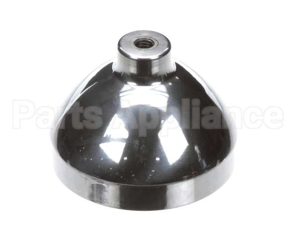 990221400 Hamilton Beach Pressure Cup Complete (Rpls 98